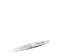 Tweezerman Slant Tweezer Wide Grip Pinzas 1 piezas