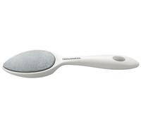 Tweezerman - Sole Smoother Antibacterial Callus Stone - Pedicura 1 St.