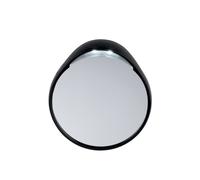 Tweezerman Tweezermate Espejo Iluminado 10x