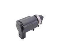 TWEFTPKD 059906627B 059906627C Válvula solenoide de presión del turbocompresor Piezas de automóvil