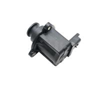 TWEFTPKD 70111506 59001107099 59001107099 Válvula solenoide del turbocompresor