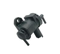 TWEFTPKD 962871180 555331 7.02256.23 7.02256.23.0 Válvula solenoide de presión del turbocompresor de repuestos for automóviles