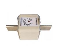 TWEFTPKD Componente electrional del Fusible Termal del vínculo 170M6810D del Fusible del Cuerpo Cuadrado