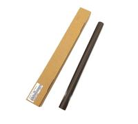 TWEJHX 1 Funda de película de fijación del fusor OEM Compatible con impresoras M806, M830, 750, 770 y 775, Pieza de Repuesto RM1-9712-FM3