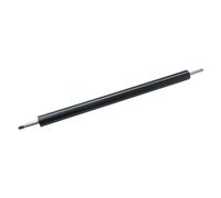 TWEJHX 1 PC Segundo Rodillo de Transferencia V80 BTR Long Life para Versant 80 180 2100 3100 Modelos V80 V180 V2100 V3100