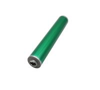 TWEJHX 1 Tambor OPC Negro Compatible con Suministros de Impresora para el número de Pieza DU104, Uso con C6000 C7000 C7000P C65hc C70hc Pro C500 8050 CF5001 DR610