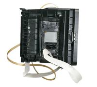 TWEJHX 1 Uds Kit de Montaje de Carro de Cabezal de impresión Compatible con los Modelos de Impresora 1390 1400 1430 1500 ME1100 L1300 L1800(1390 1400)