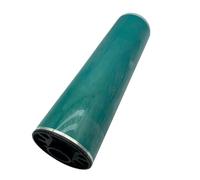 TWEJHX 1 Unidad Compatible con los Modelos de Impresora 1060 1075 2060 2075 MP 5500 6500 7500 9002 para el número de Pieza B070-9510 A294-9510 Tambor OPC de Color OEM