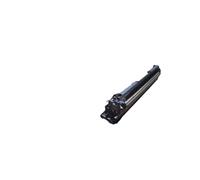 TWEJHX 1 Unidad de desarrollador MX36 Compatible con MX2610N MX2615N MX2640N MX3110N MX3115N MX3140N MX3610N número de Pieza de la máquina fotocopiadora a Color MX36(BK)