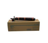 TWEJHX 1 Unidad de desarrollador Negra Compatible con Suministros de Impresora 227 287 367 para número de Pieza DV312