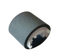 TWEJHX 10 Piezas de separación Pick Roller CN598-67018 Compatible con OfficeJet Pro X451 x476 x551 x576 x585 Pagewide MFP 377 477 577 352 452 552 556 Impresiones