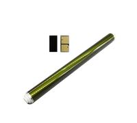 TWEJHX 4pcs NPG-67 GPR-53 EXV-49 OPC Drum Compatible para ImagerUnner C3020 C3320 C3325 C3330 C3520 C3525 C3530 C3025 C3120 C3125 con Chip