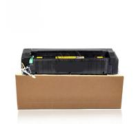 TWEJHX ACKNR71811 ACKNR70922 ACKNR70900 Unidad de fusor Compatible para Modelos de Impresora C750i 750i para número de Pieza ACKNR71811 ACKNR70922 ACKNR70900