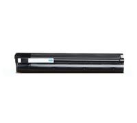 TWEJHX BK Copier Compatible Toner E-4518a Reemplazo para máquinas de copiadores(Compatibility 205G)