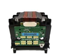 TWEJHX Cabezal de impresión 952 Compatible con 953 954 955 7720 7730 7740 8210 8710 8720 8730 8740 M0H90A(Hp952printhead)