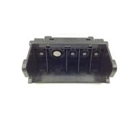 TWEJHX Cabezal de impresión Compatible con Suministros de Impresora IP4600 IP4680 IP4700 IP4760 MP630 QY6-0072 MP640 QY6-0072-000 para número de Pieza QY6-0072 QY6-0072-000