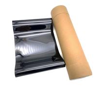 TWEJHX Cinturón de Transferencia Compatible de 1 PCS para 277 252 254 180 181 154 283 274 280 Cinturón IBT La Unidad de Transferencia de Imagen de reemplazo