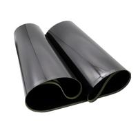 TWEJHX Cinturón de Transferencia IBT de 1 PCS Compatible con 5525 5225 M750 M775 Corturón de reemplazo de impresoras