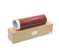 TWEJHX Cinturón del fusor 1pcs Compatible con Versant 80 180 2100 3100 Modelos de Impresora Part para V80 V2100 V3100 Copiina de la película de la Unidad de fijación