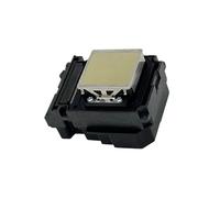 TWEJHX Compatible con los Modelos de Impresora TX800 TX710W TX720 TX820 X820 TX830 TX700 TX710W TX720W TX800F Número de Pieza F192040 para Cabezal de impresión DX8 DX10(Print Head)