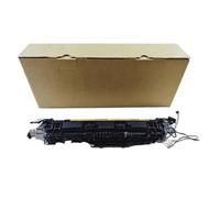 TWEJHX Conjunto de Unidad de fusor 110 V RM1-6920-000CN 220 V RM1-6921-000CN Compatible con Modelos de Impresora Pro P1102 Pro M12 para número de Pieza RM1-6920-000CN RM1-6921-000CN(110v)