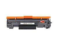 TWEJHX El Cartucho de tóner CF244A CF248A 44a 48a para Pro M15A M15W MFP M28A 48A M28W Funciona con Chip