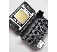 TWEJHX ImantThead Compatible con XP600 XP601 XP700 XP750 XP800 XP801 XP850 XP601 Part de reemplazo de impresoras FA09050 FA09030