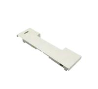 TWEJHX JC64-00890A Mango de Casete para Bandeja 2 Compatible con los Modelos de Impresora M3320 M3321 M3370 M3820 M3870 M4020 M4070 3320 3325 3370 3870 4020 4070 para número de Pieza JC64-00890A