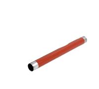 TWEJHX Kit Combinado de Rodillos Inferiores y Rodillos Superiores Importado de Japón Compatible con IR Avance 8085 8095 8105 8205 8285 8295 Modelos(Upper Roll)