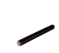 TWEJHX Kit Combinado de Rodillos Inferiores y Rodillos Superiores Importado de Japón Compatible con IR Avance 8085 8095 8105 8205 8285 8295 Modelos(Lower Roll)