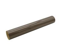 TWEJHX Kit de Mantenimiento para la Unidad de fusor C220 C280 C280 C360 Incluye Roller de Calentamiento de Esponja Interno A0EDR72000(Fuser Belt)