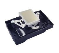 TWEJHX Print THECTHEAD Compatible F180000 para R280 R285 R290 R295 R330 T50 T59 T60 TX650 RX595 RX610 RX680 RX690 L800 L801 L805 Modelos de Impresora