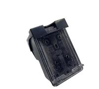 TWEJHX Reemplazo de Cartucho de Tinta para 305 XL 305 305xl 305xl Compatible con 305 Deskjet 2710 2720 4110 4120 4130 6010 Impresoras(BK)