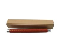 TWEJHX Rodillo de fusor Superior Compatible para Versalink B600 B605 B610 B615 Part de reemplazo de Calentador de la Impresora(Original Old (Used))