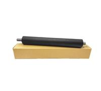 TWEJHX Rollador de presión más para la Unidad de fijación Compatible con MPC6503 MPC8003 C6503 C8003 C5200S C5210S Modelo AE02-0243 Parte de reemplazo