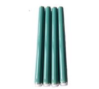 TWEJHX Tambor Opc OEM GPR-30 NPG-45 C-EXV28 Compatible con los Modelos de Impresora IR Advance C5030 C5035 C5045 C5051 C5235 C5240 C5250 C5255 para número de Pieza GPR 31