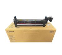 TWEJHX Unidad de fijación del fusor FM2-H613-000 FX-503 Compatible con ImageRUNNER Advance DX C3926i C3930i C3935i Conjunto de Calentamiento del fusor 220 V