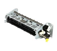 TWEJHX Unidad de fusor RM1-6405-000 FM4-3436-000 Compatible con ImageCLASS MF5850dn MF5880dn MF5950dw MF5960dn MF6160dw MF6180dw LBP3470 LBP3480 LBP650i(110V)