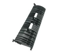 TWEJHX Unidad Dúplex GUÍA Salida Derecha 1PCS 302K328200 2K328200 Compatible con FS 6025 6030 6525 6530-3010i 3510i
