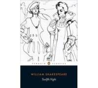 Twelfth Night