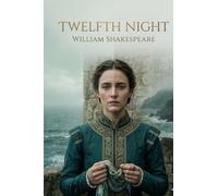 Twelfth Night