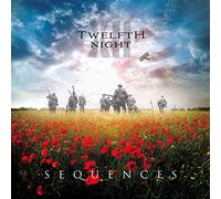 Twelfth Night - Sequences