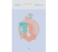 Twelfth Night: The Pelican Shakespeare