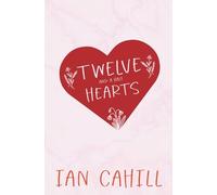 Twelve and A Half Hearts