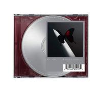 Twelve Carat Toothache (CD)