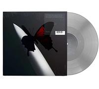Twelve Carat Toothache - Limited Edition Silver Vinyl [Vinilo]
