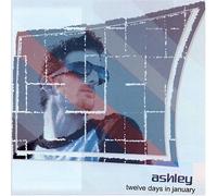 Twelve Days in January