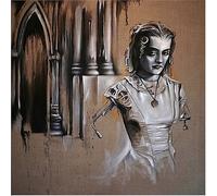 Twelve Days in Repair