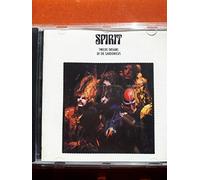 Twelve Dreams of Dr.