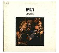 Twelve Dreams of Dr. Sardonicus